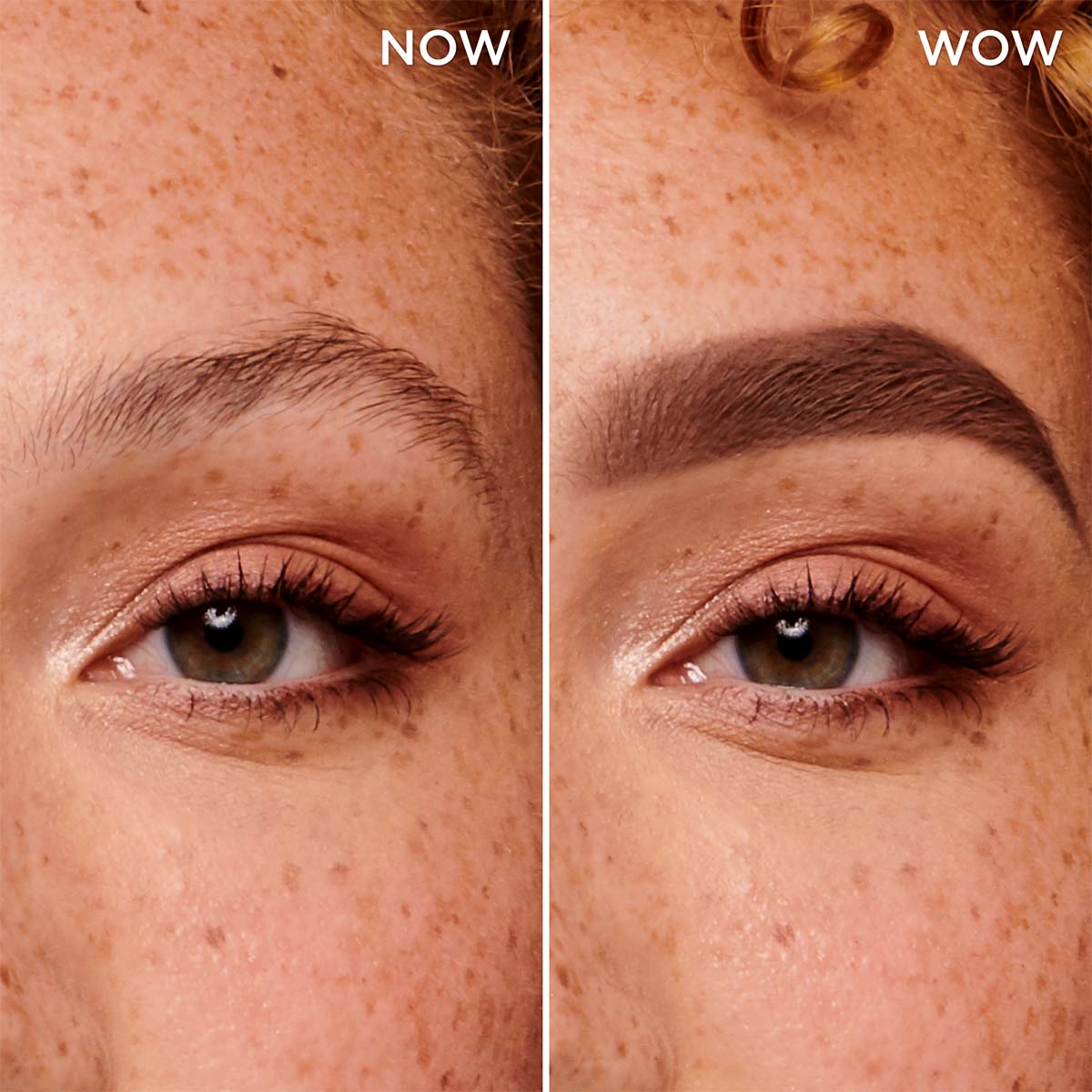 BROW POWMADE(POMADA PARA CEJAS ULTRA-PIGMENTADA)